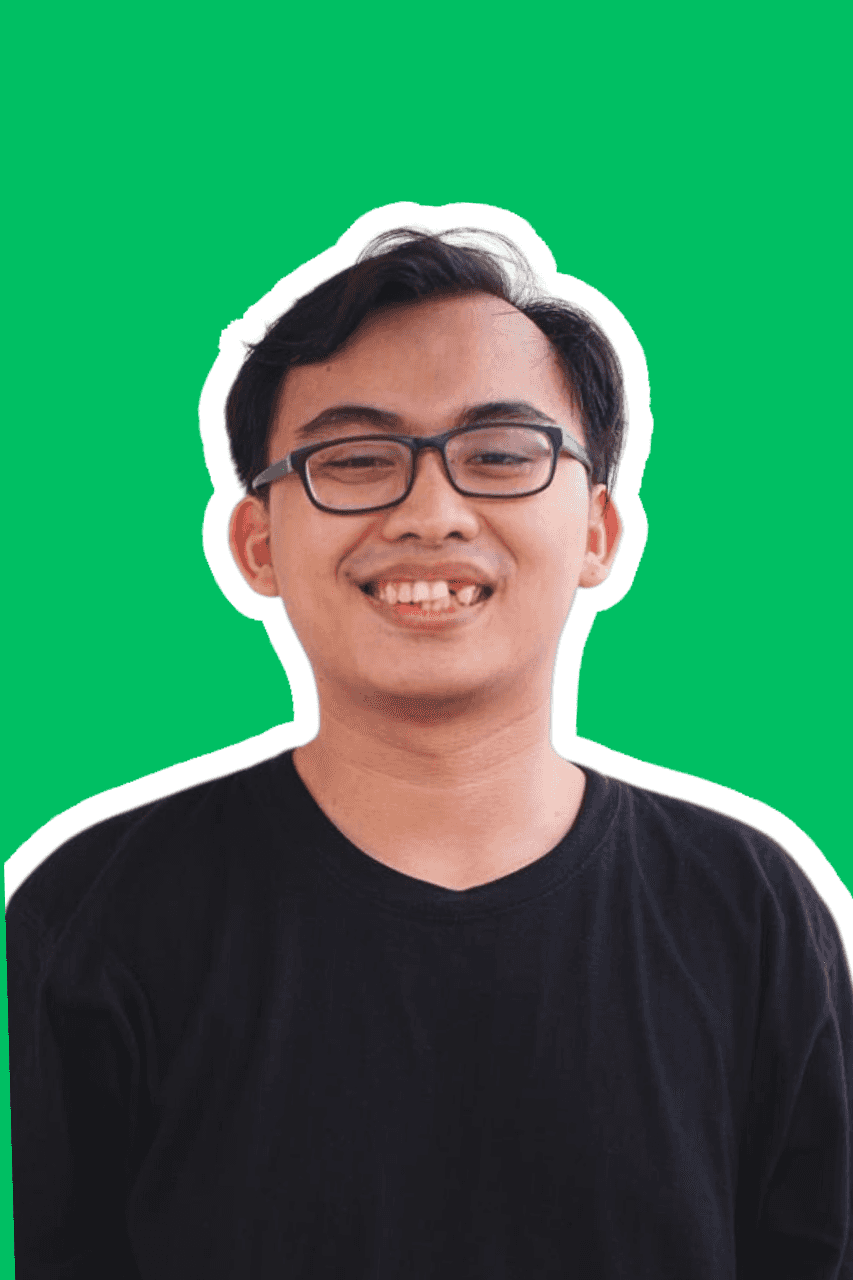 @muhzulzidan, zulzidan