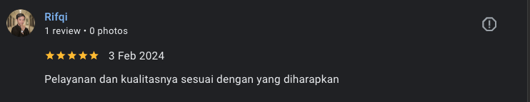 Testimoni 9